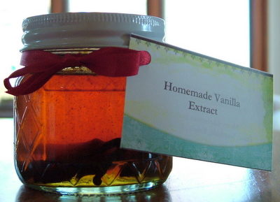 2012-01-10_finished-vanilla-400x289