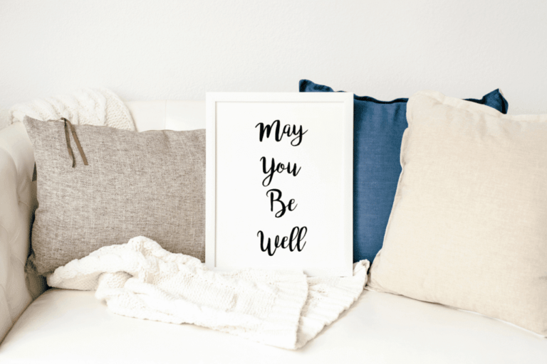 May-You-Be-Well-1024x683