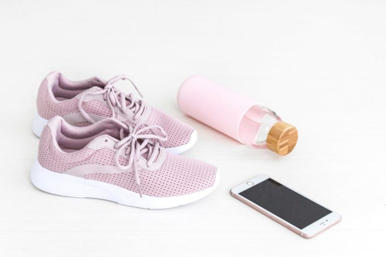 The Value of Walking for Your Mind, Mood, and Body - Live Simply, Eat Well