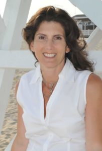 Joyce Shulman