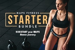 MAPS Starter