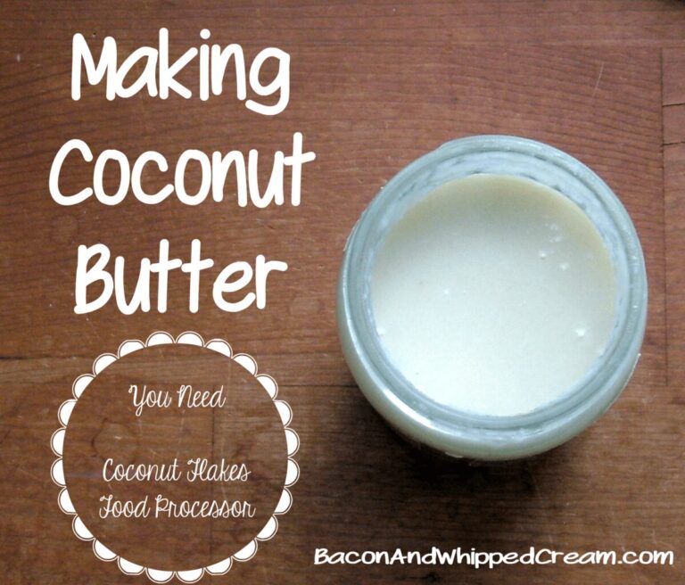 Coconut-Butter-2